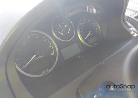 2008 Land Rover Lr2 Hse из США, поврежденный, VIN SALFT24N88H097408